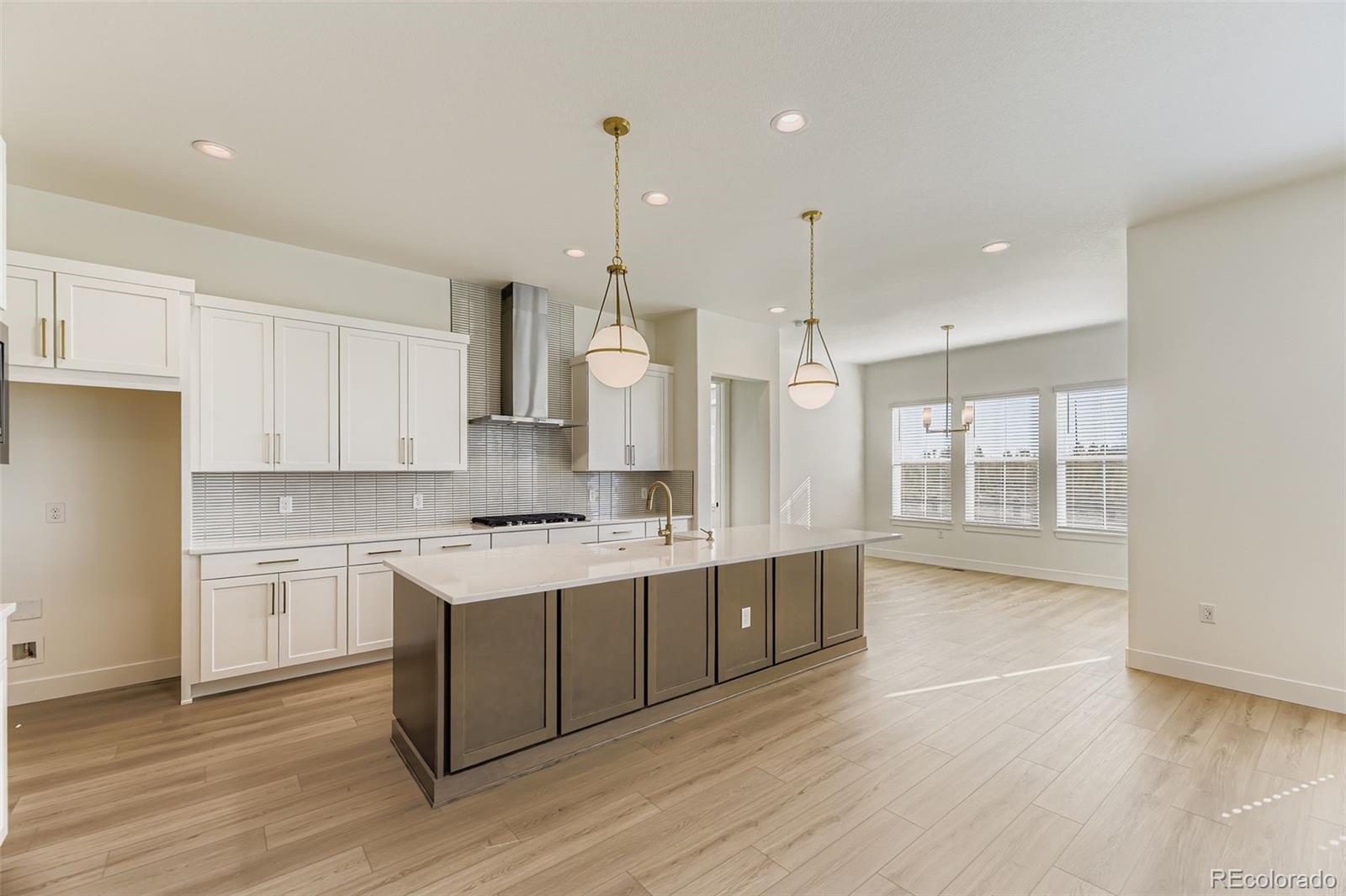 MLS Image #6 for 9046 s shawnee court,aurora, Colorado