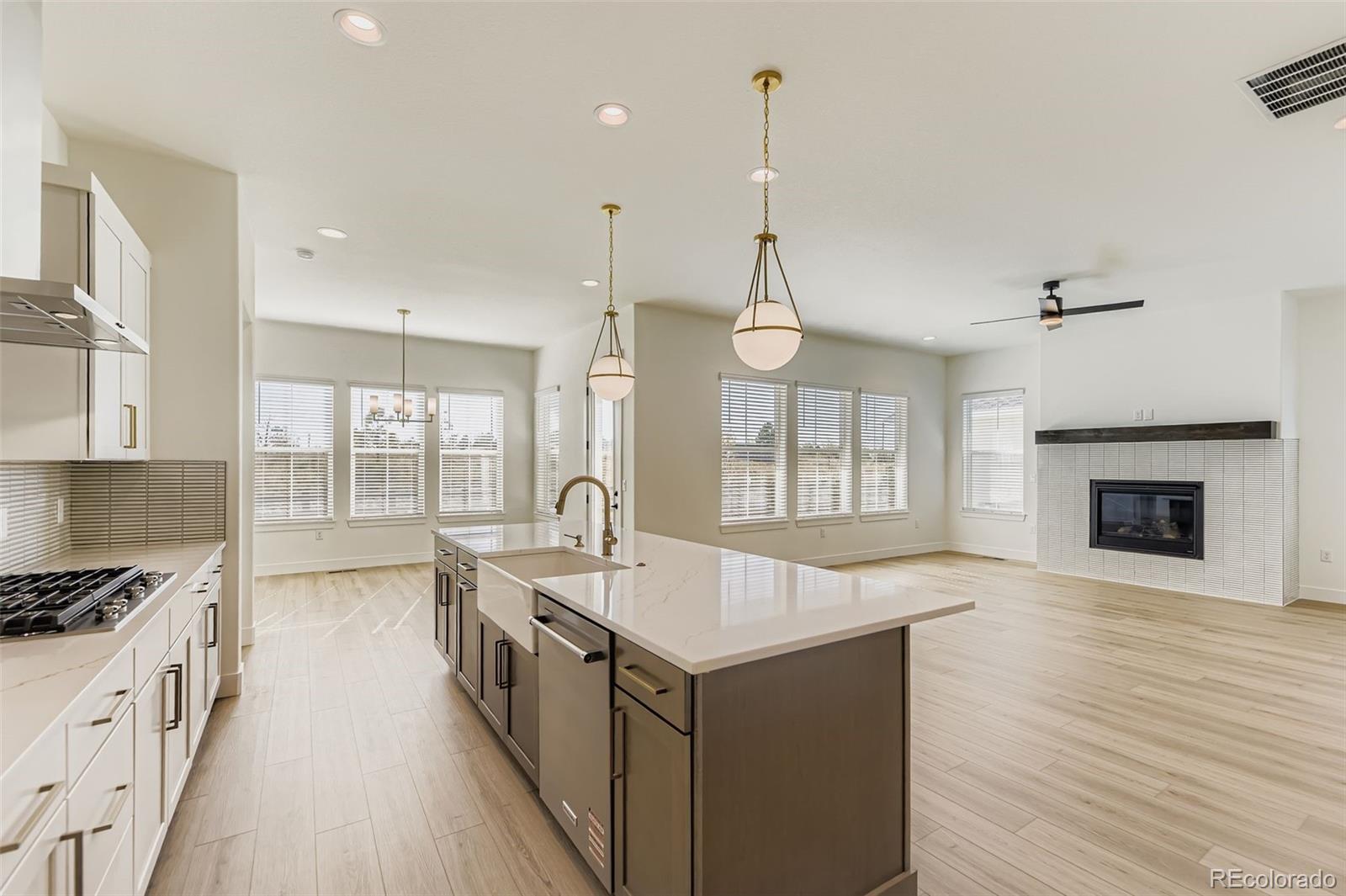 MLS Image #9 for 9046 s shawnee court,aurora, Colorado