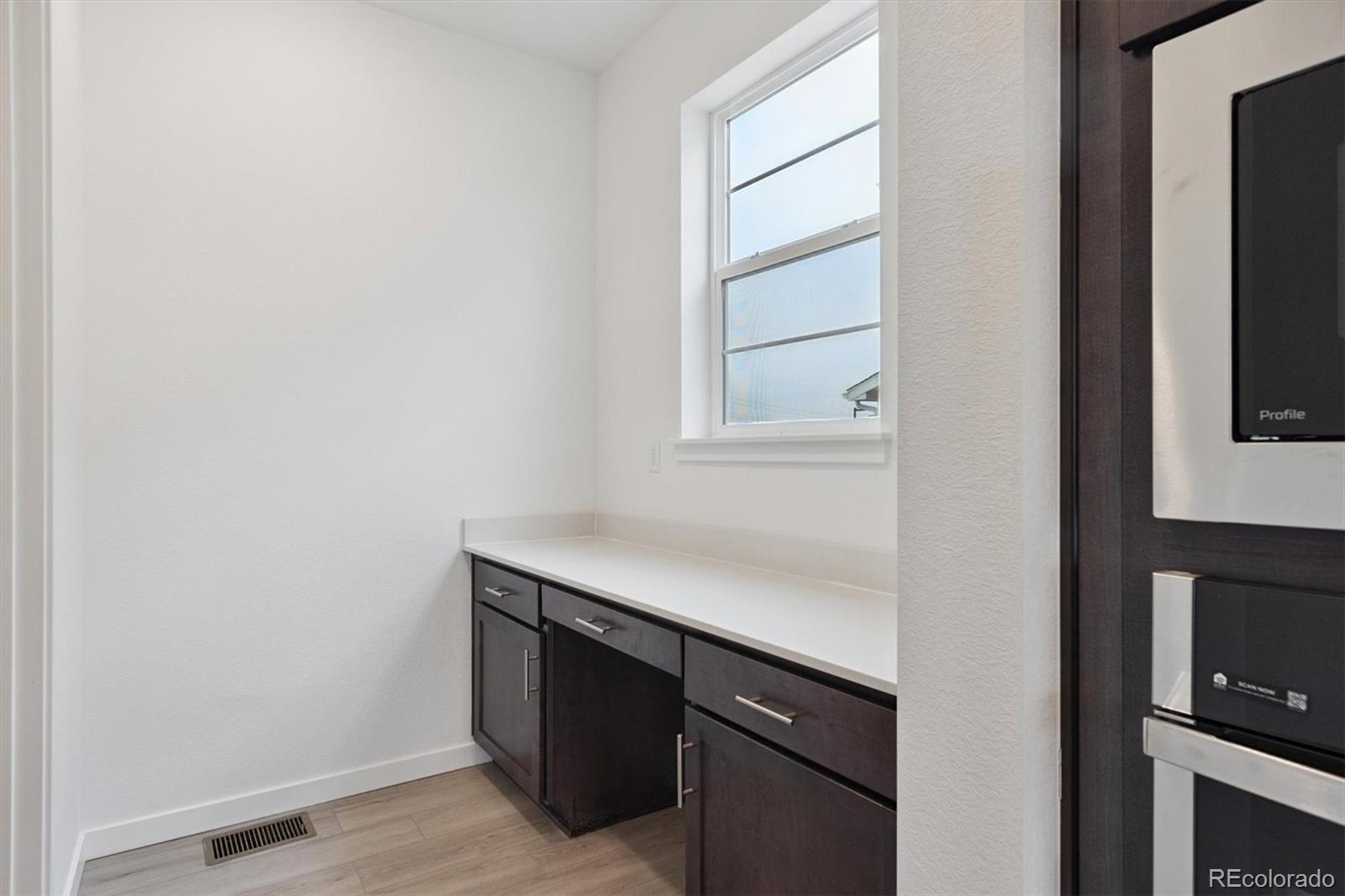 MLS Image #10 for 2144 s ider way,aurora, Colorado