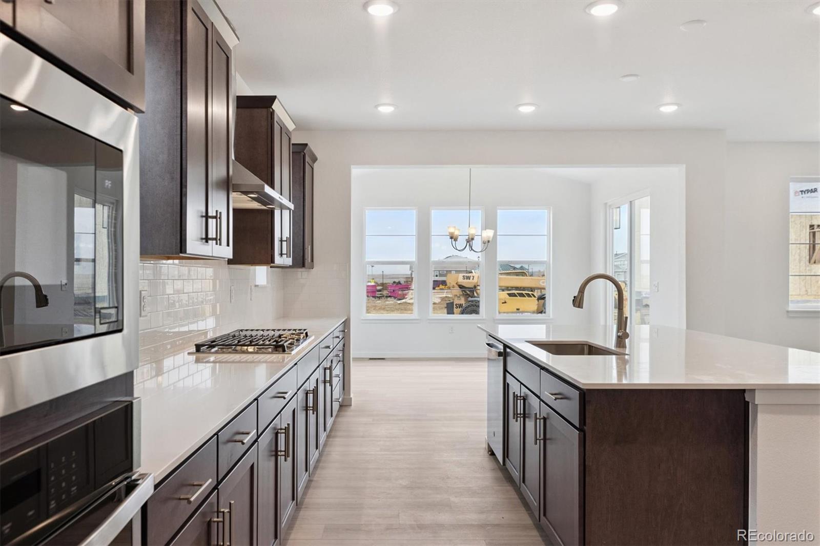 MLS Image #11 for 2144 s ider way,aurora, Colorado