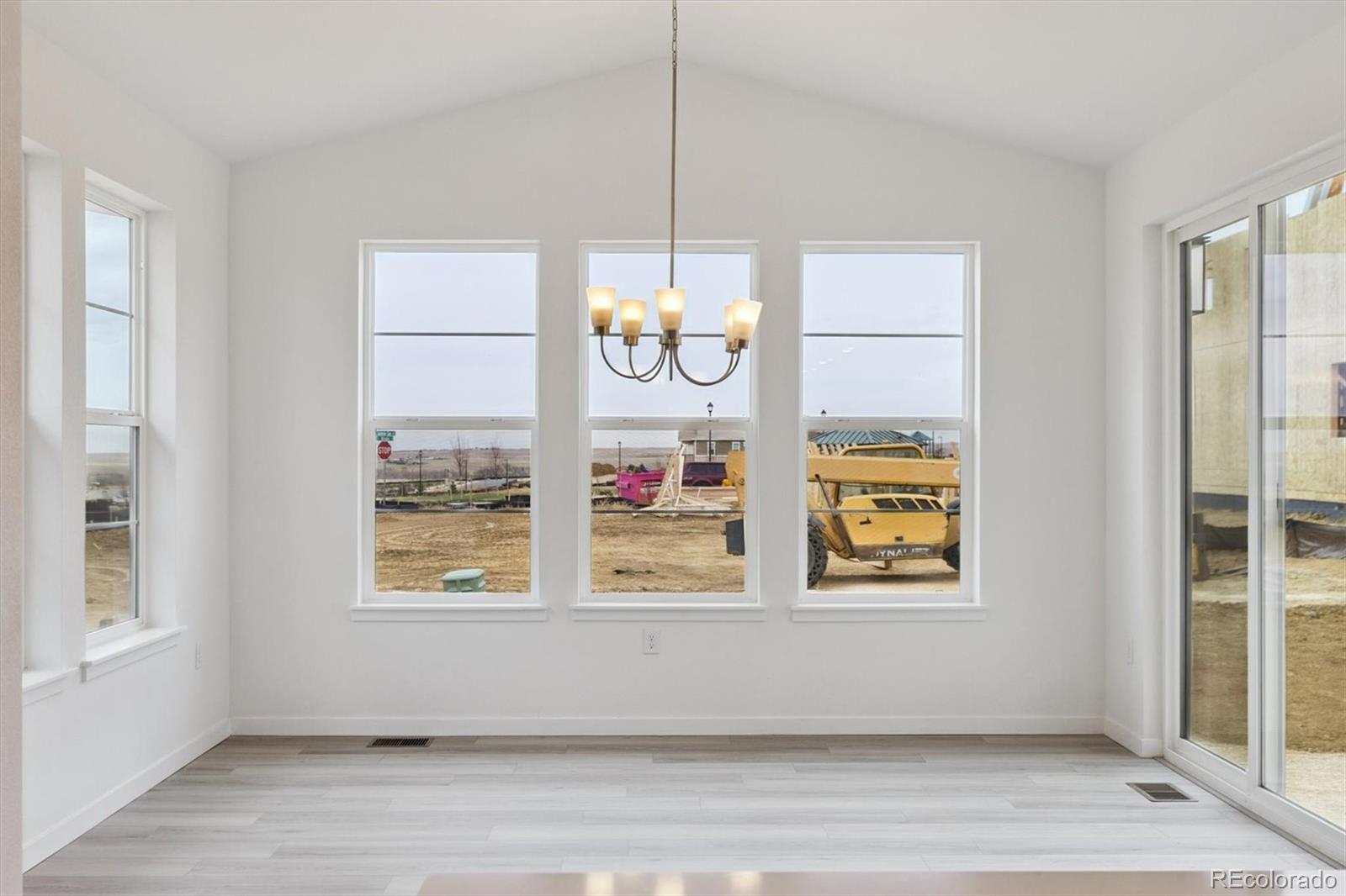 MLS Image #12 for 2144 s ider way,aurora, Colorado