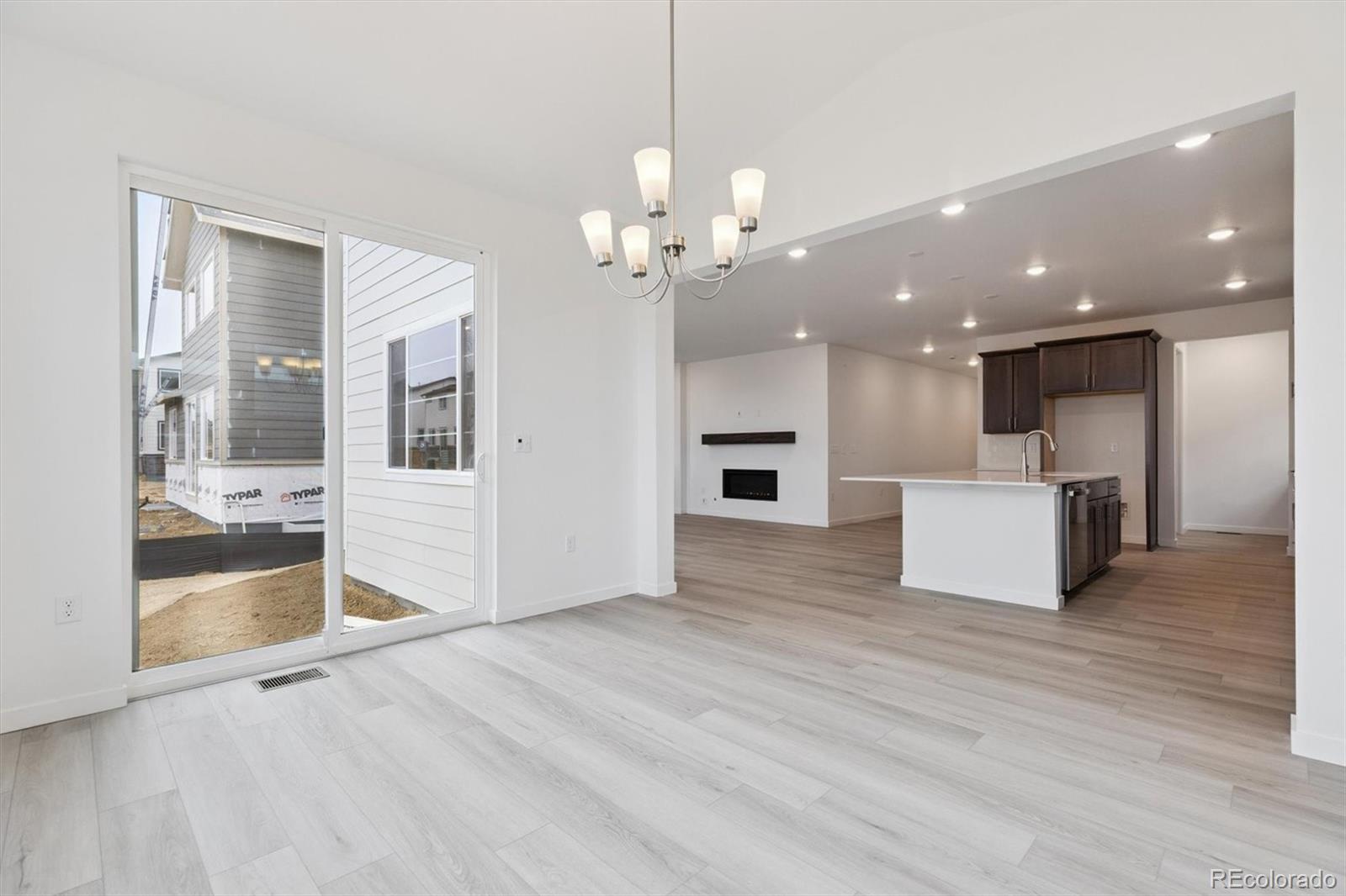 MLS Image #13 for 2144 s ider way,aurora, Colorado