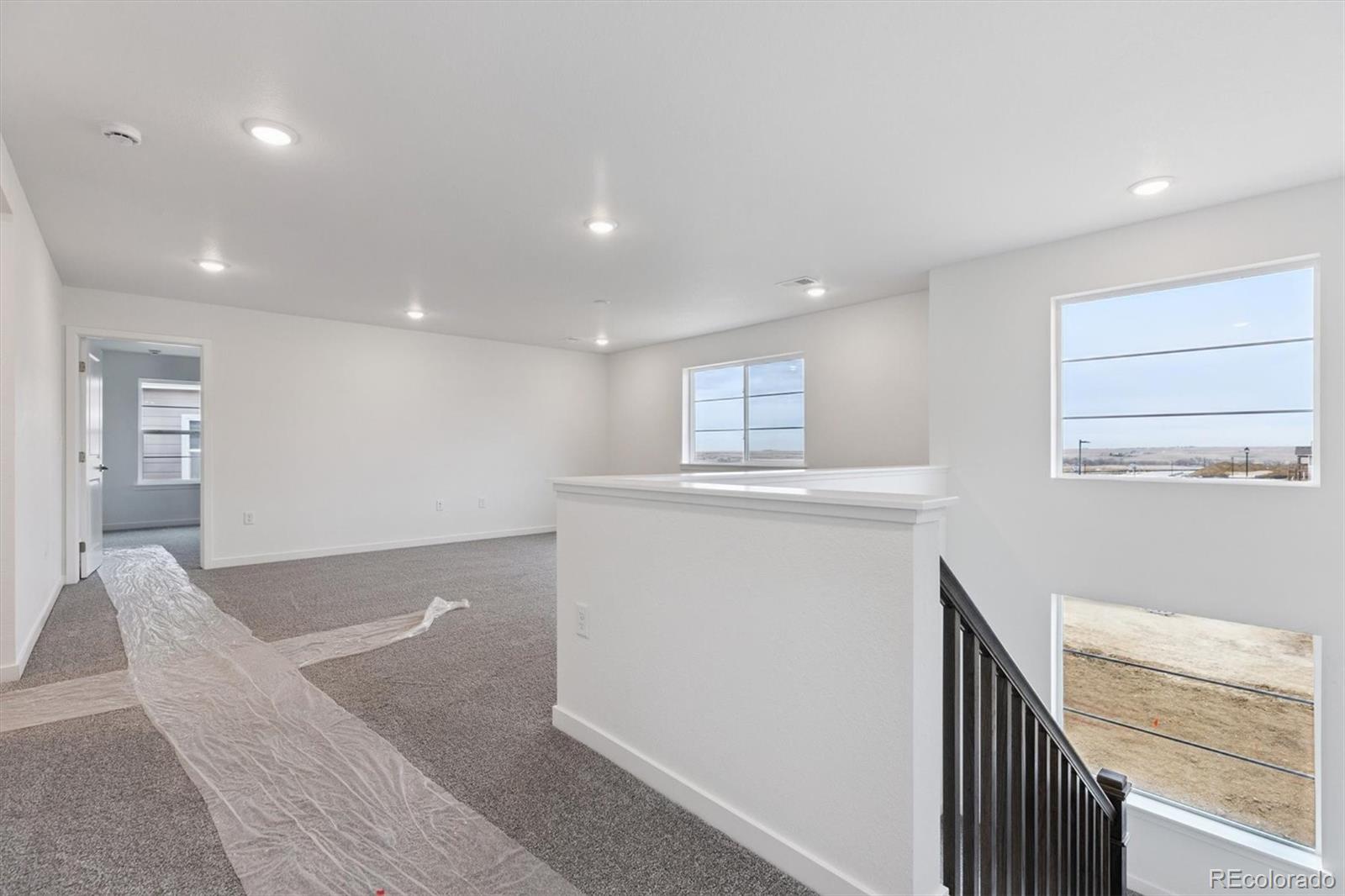 MLS Image #15 for 2144 s ider way,aurora, Colorado