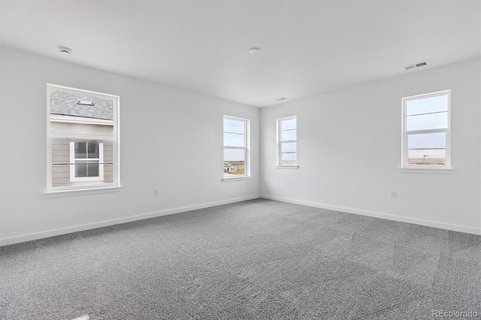 MLS Image #16 for 2144 s ider way,aurora, Colorado