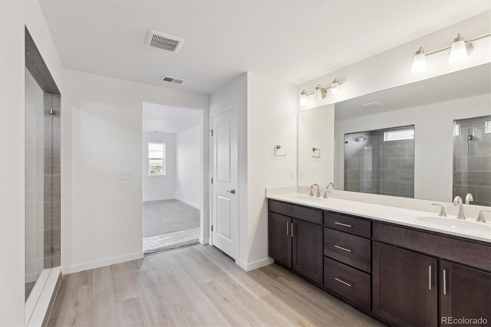 MLS Image #17 for 2144 s ider way,aurora, Colorado