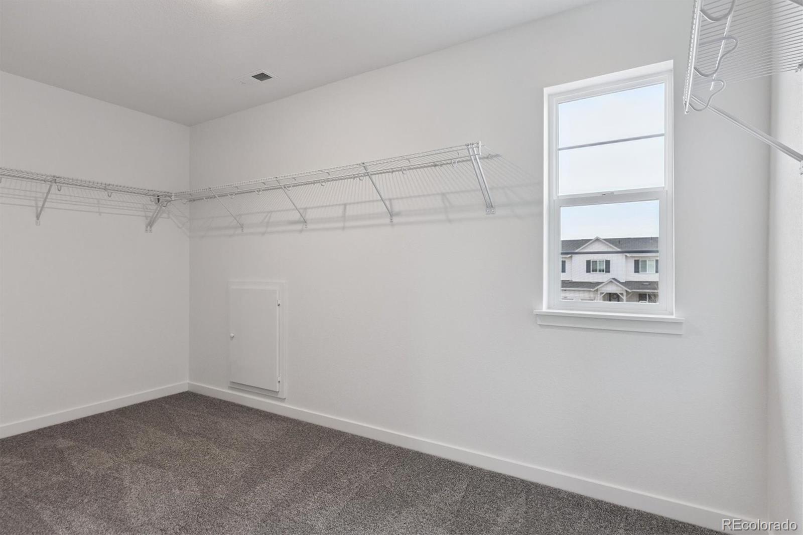 MLS Image #18 for 2144 s ider way,aurora, Colorado