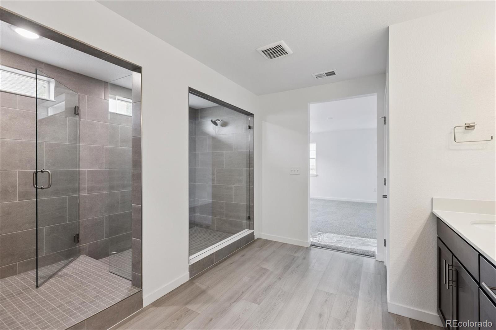 MLS Image #19 for 2144 s ider way,aurora, Colorado