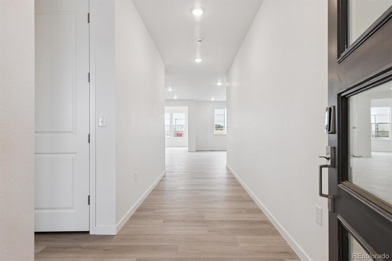 MLS Image #2 for 2144 s ider way,aurora, Colorado