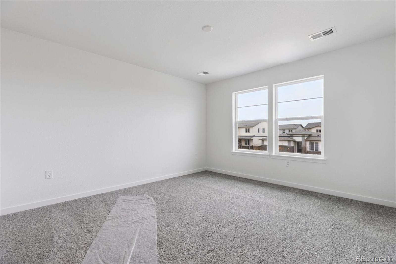 MLS Image #20 for 2144 s ider way,aurora, Colorado