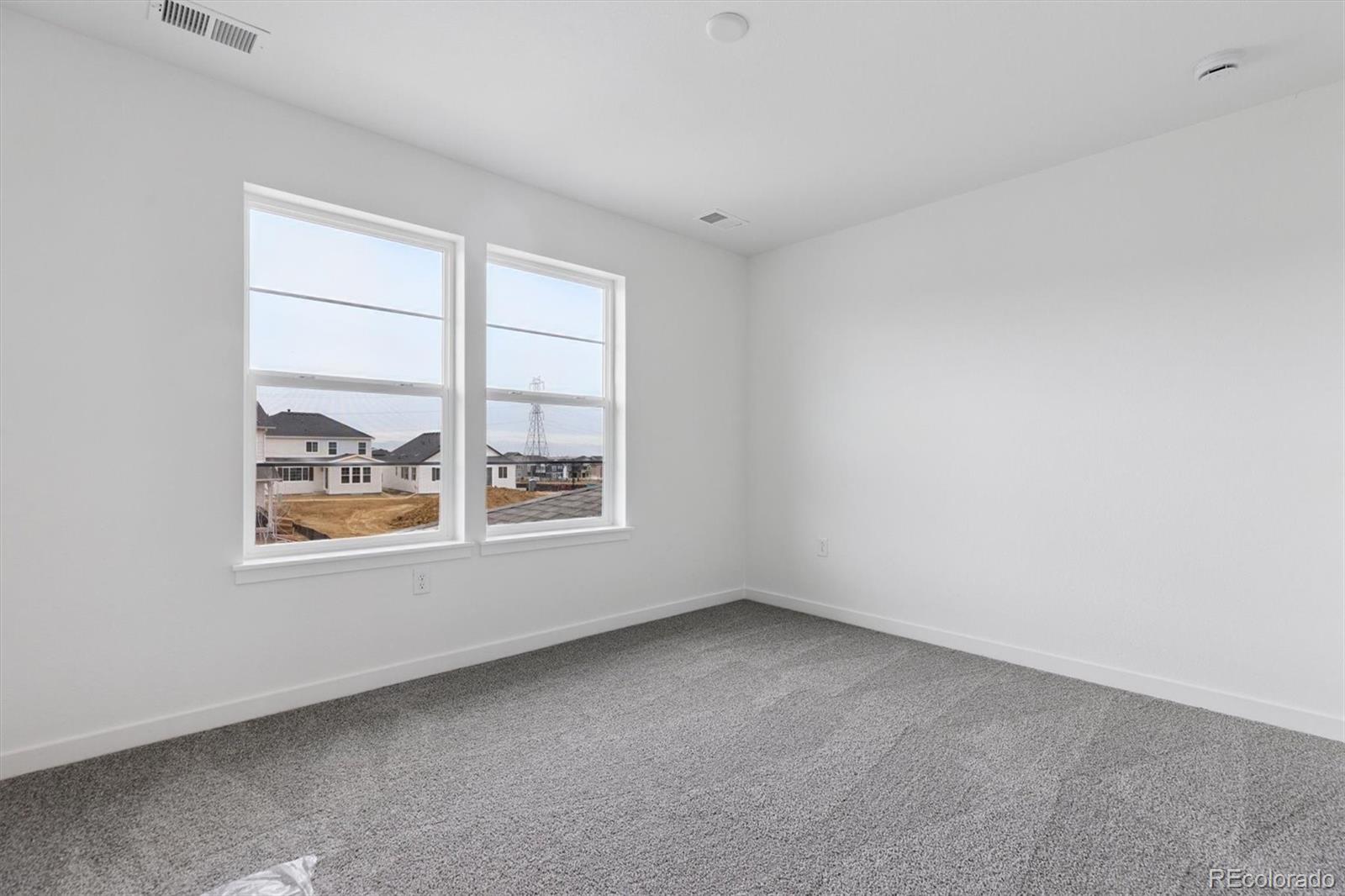 MLS Image #21 for 2144 s ider way,aurora, Colorado