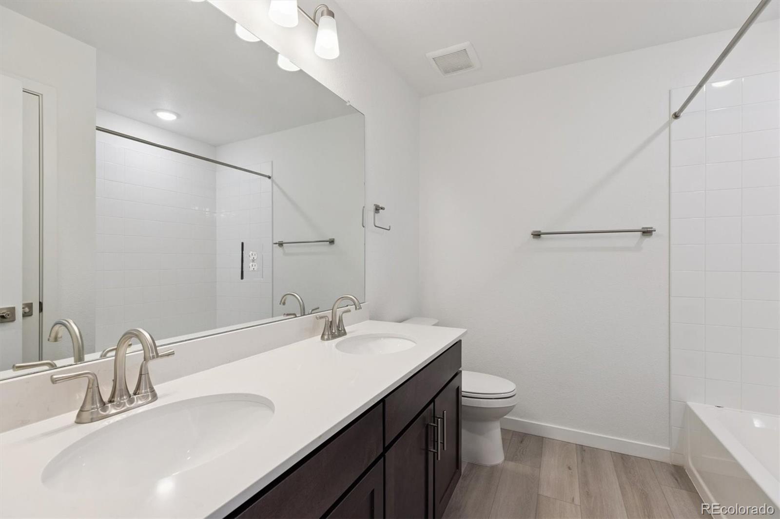 MLS Image #22 for 2144 s ider way,aurora, Colorado