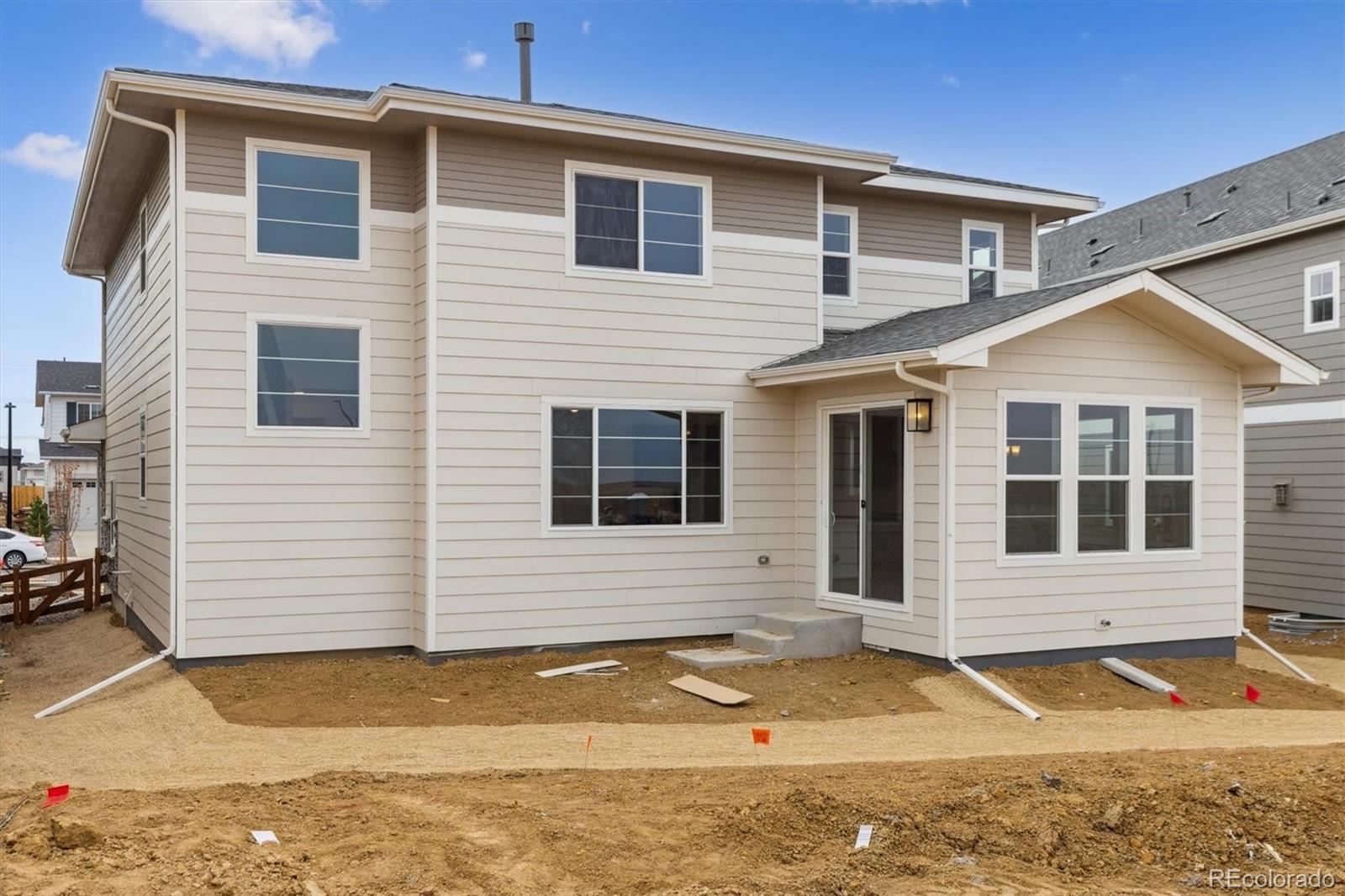 MLS Image #23 for 2144 s ider way,aurora, Colorado