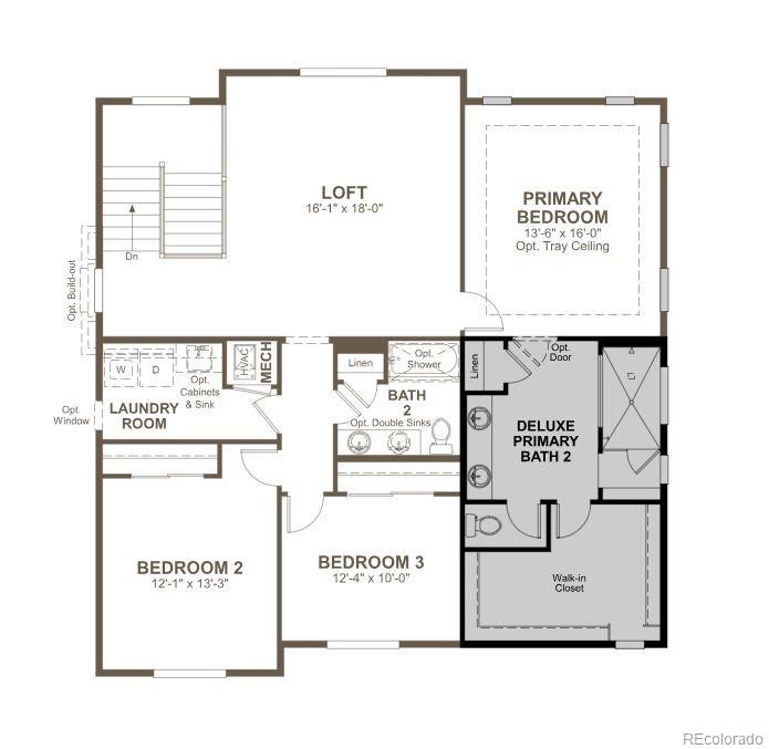 MLS Image #25 for 2144 s ider way,aurora, Colorado