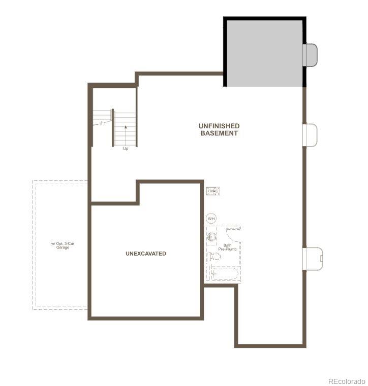 MLS Image #26 for 2144 s ider way,aurora, Colorado