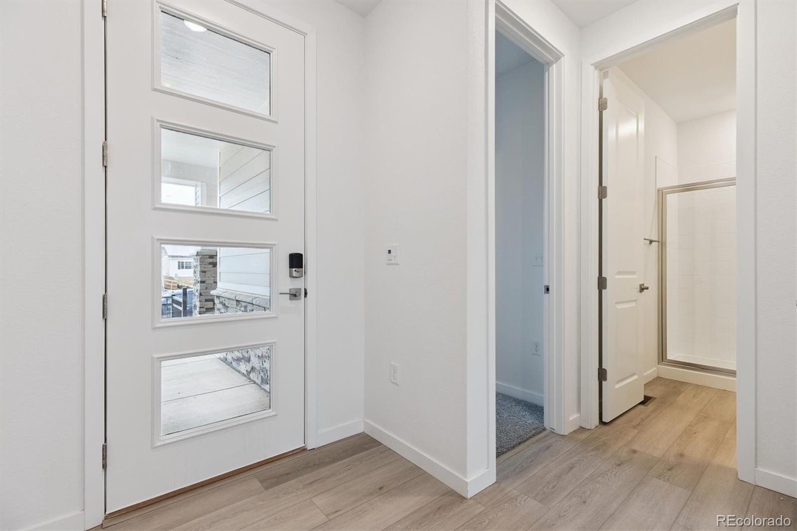 MLS Image #3 for 2144 s ider way,aurora, Colorado