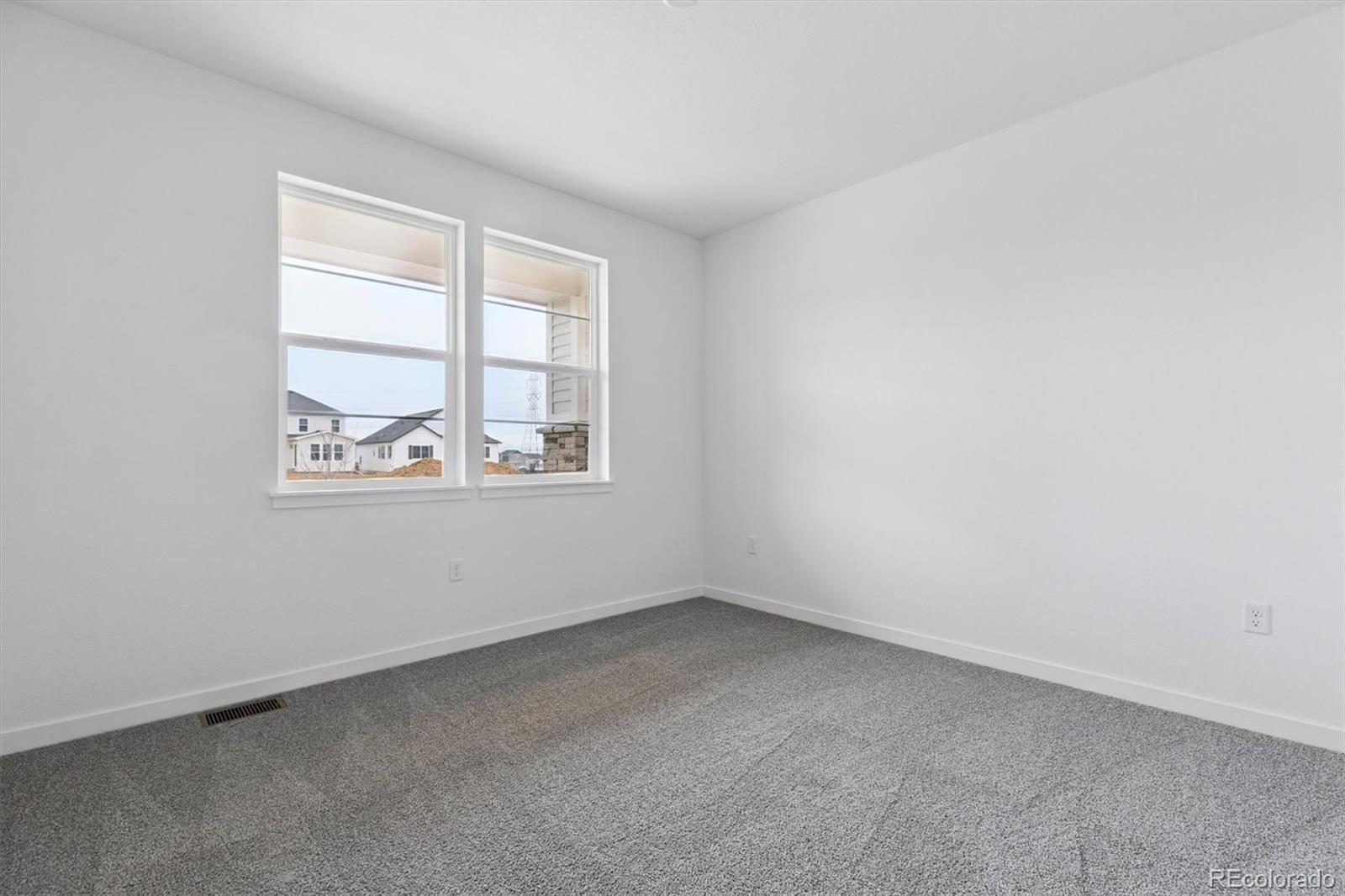 MLS Image #4 for 2144 s ider way,aurora, Colorado