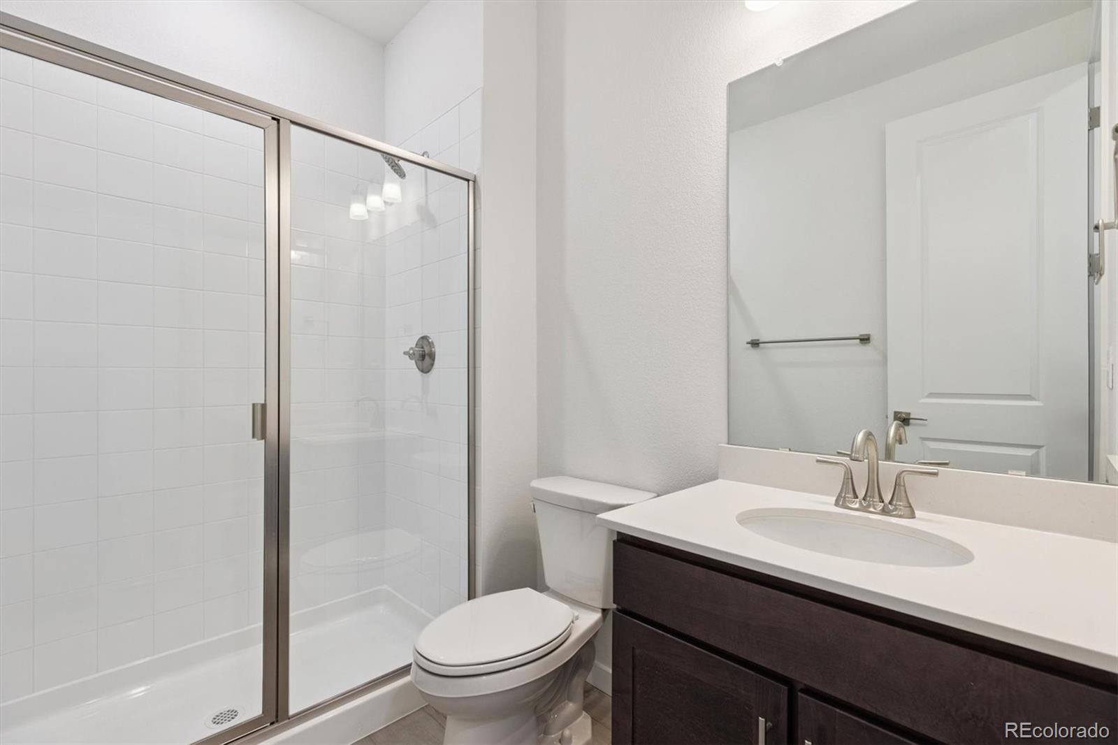 MLS Image #5 for 2144 s ider way,aurora, Colorado