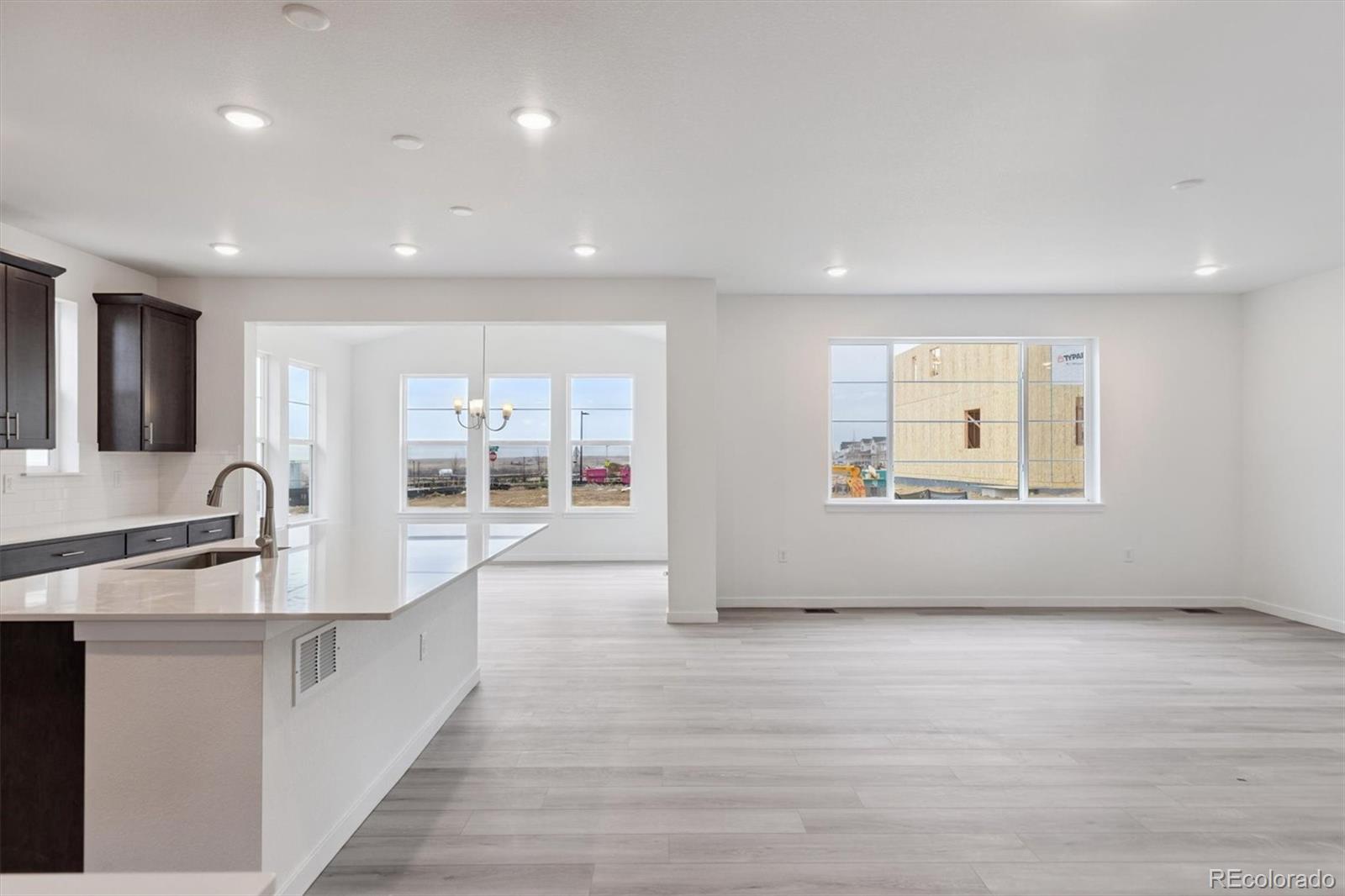 MLS Image #6 for 2144 s ider way,aurora, Colorado