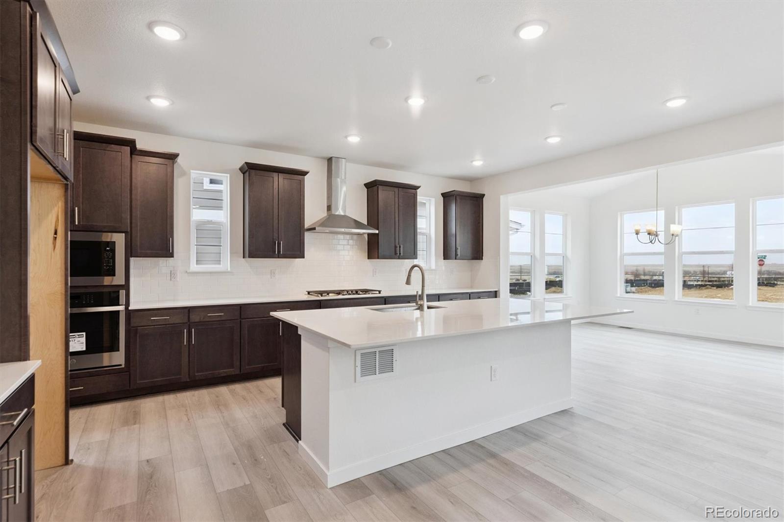 MLS Image #7 for 2144 s ider way,aurora, Colorado