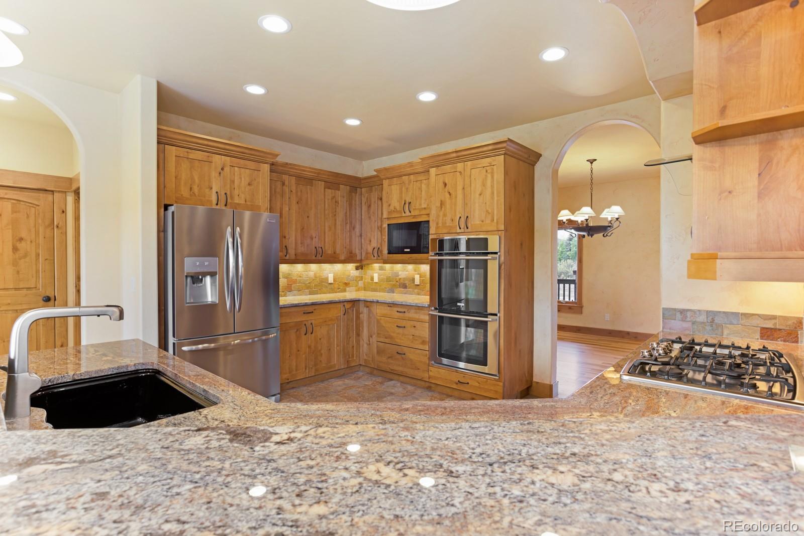 MLS Image #10 for 98  alpine ranch road,gypsum, Colorado