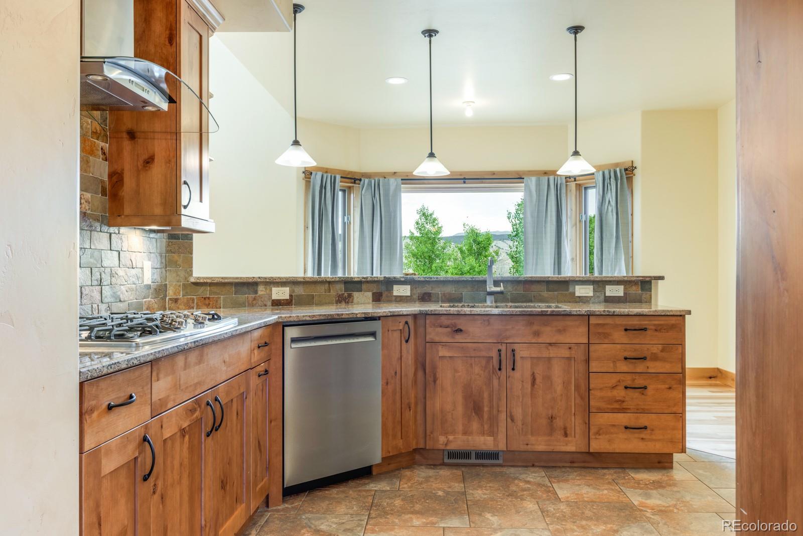 MLS Image #11 for 98  alpine ranch road,gypsum, Colorado