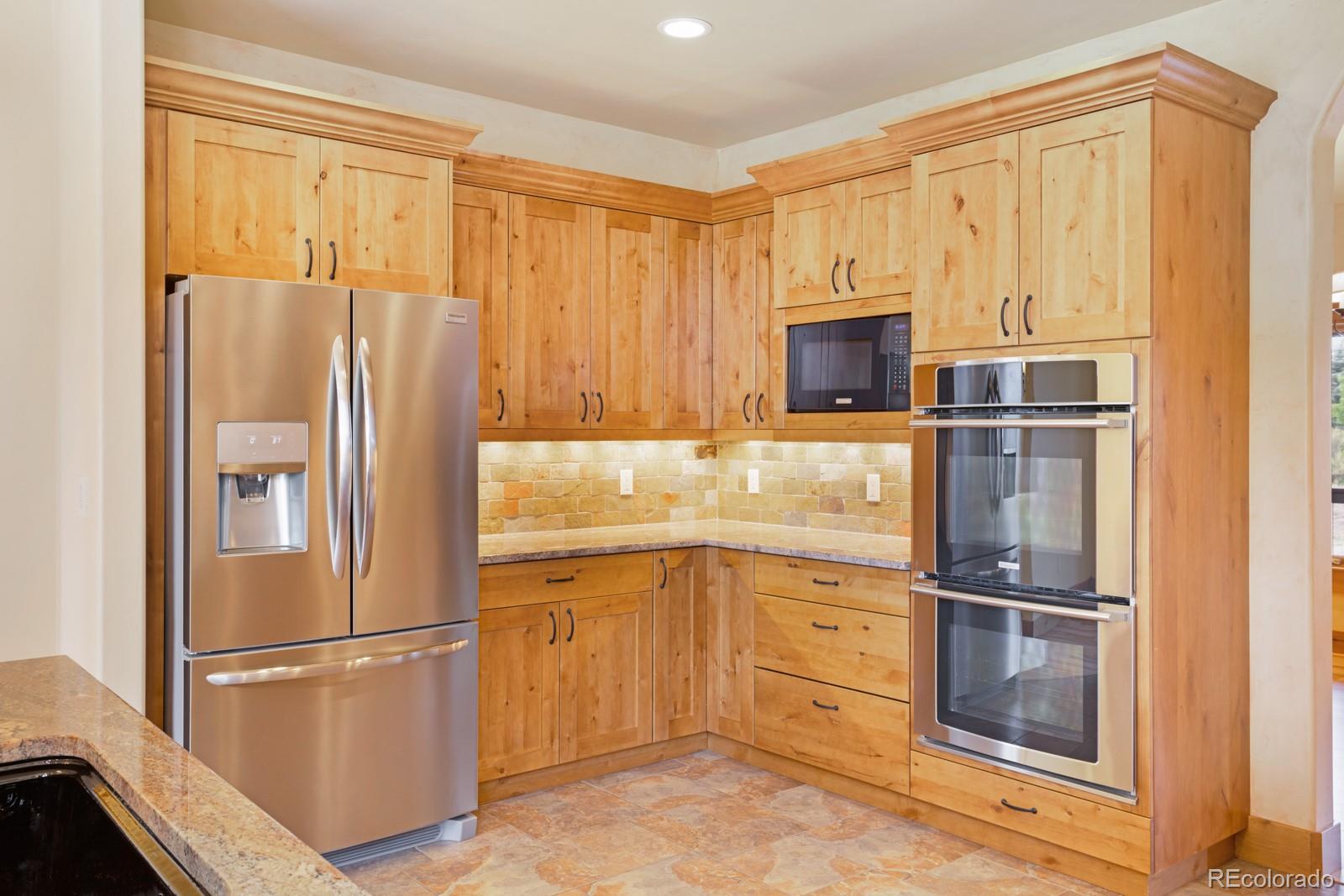 MLS Image #12 for 98  alpine ranch road,gypsum, Colorado