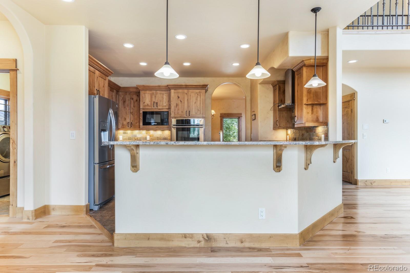 MLS Image #13 for 98  alpine ranch road,gypsum, Colorado