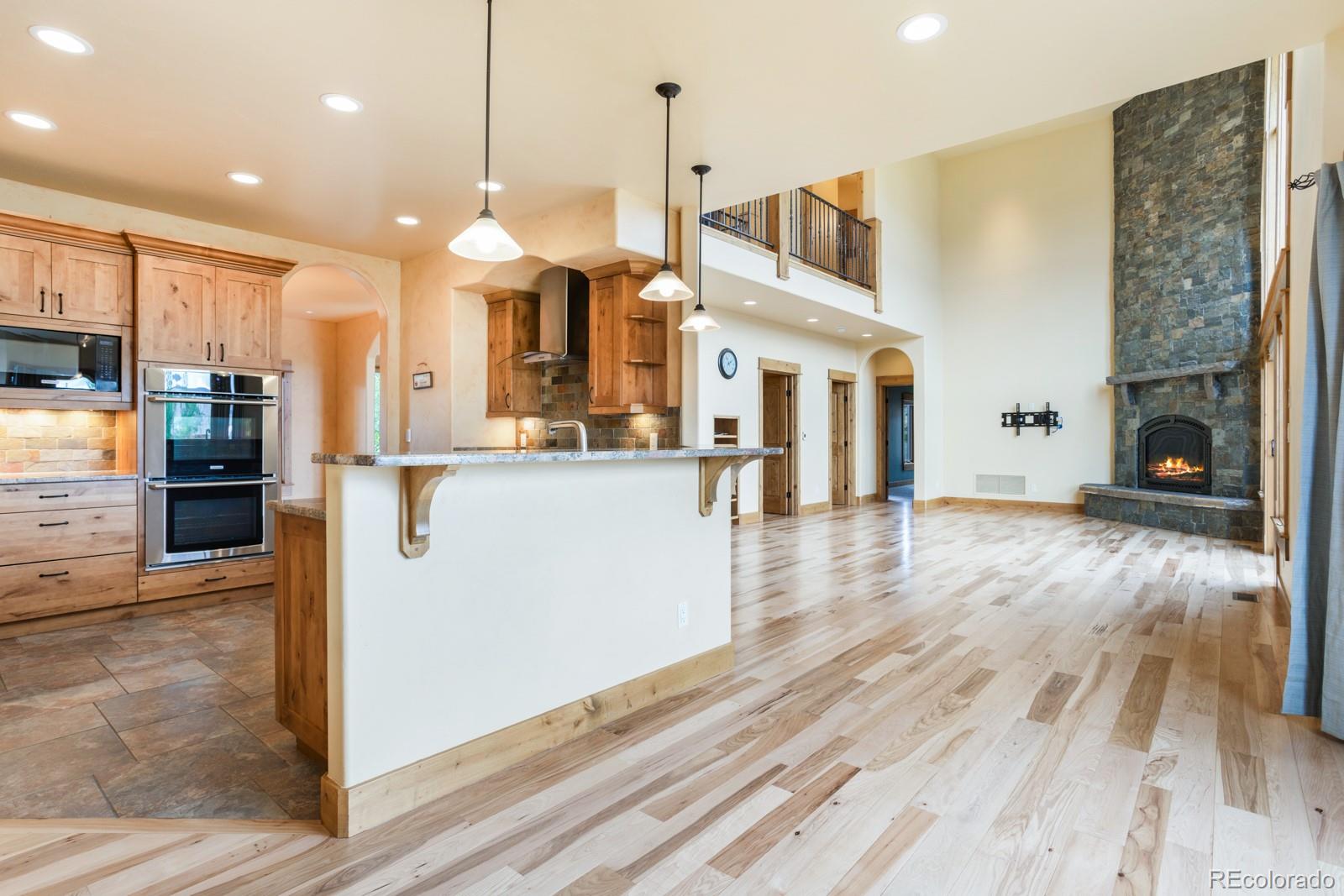 MLS Image #14 for 98  alpine ranch road,gypsum, Colorado