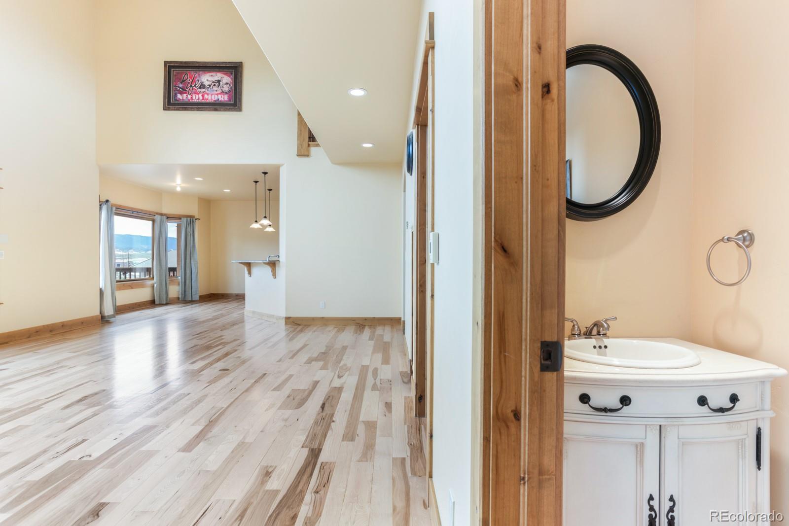 MLS Image #15 for 98  alpine ranch road,gypsum, Colorado