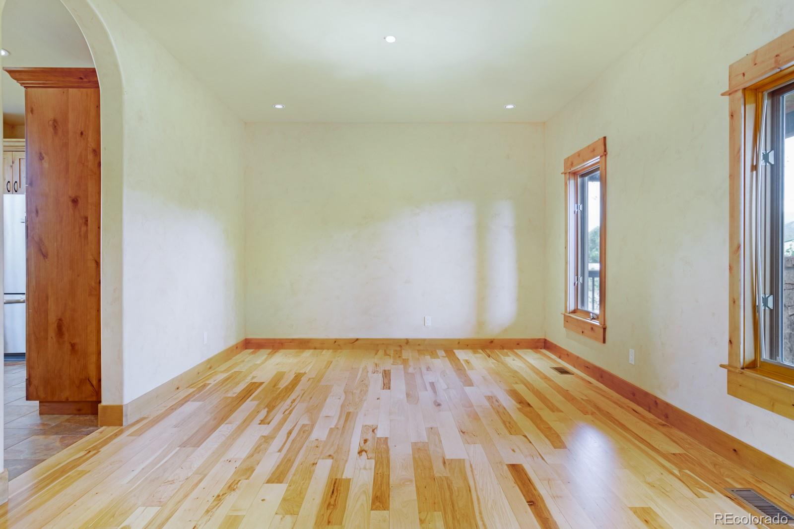 MLS Image #17 for 98  alpine ranch road,gypsum, Colorado