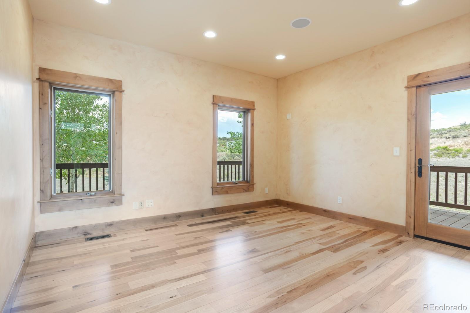 MLS Image #18 for 98  alpine ranch road,gypsum, Colorado