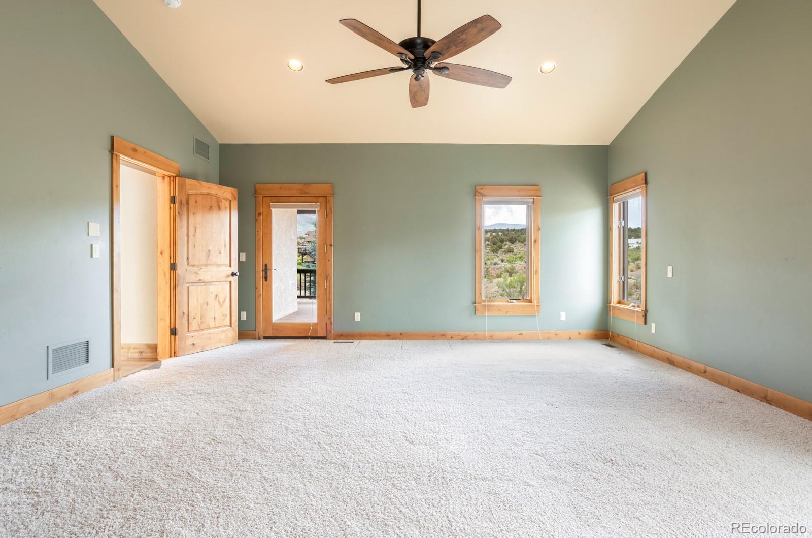 MLS Image #19 for 98  alpine ranch road,gypsum, Colorado