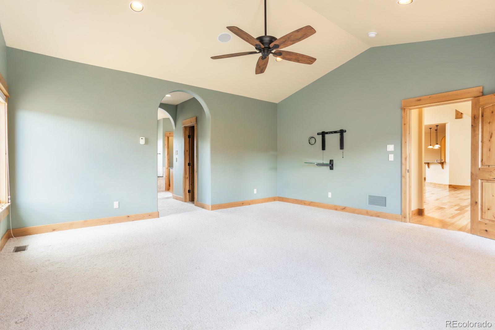 MLS Image #20 for 98  alpine ranch road,gypsum, Colorado