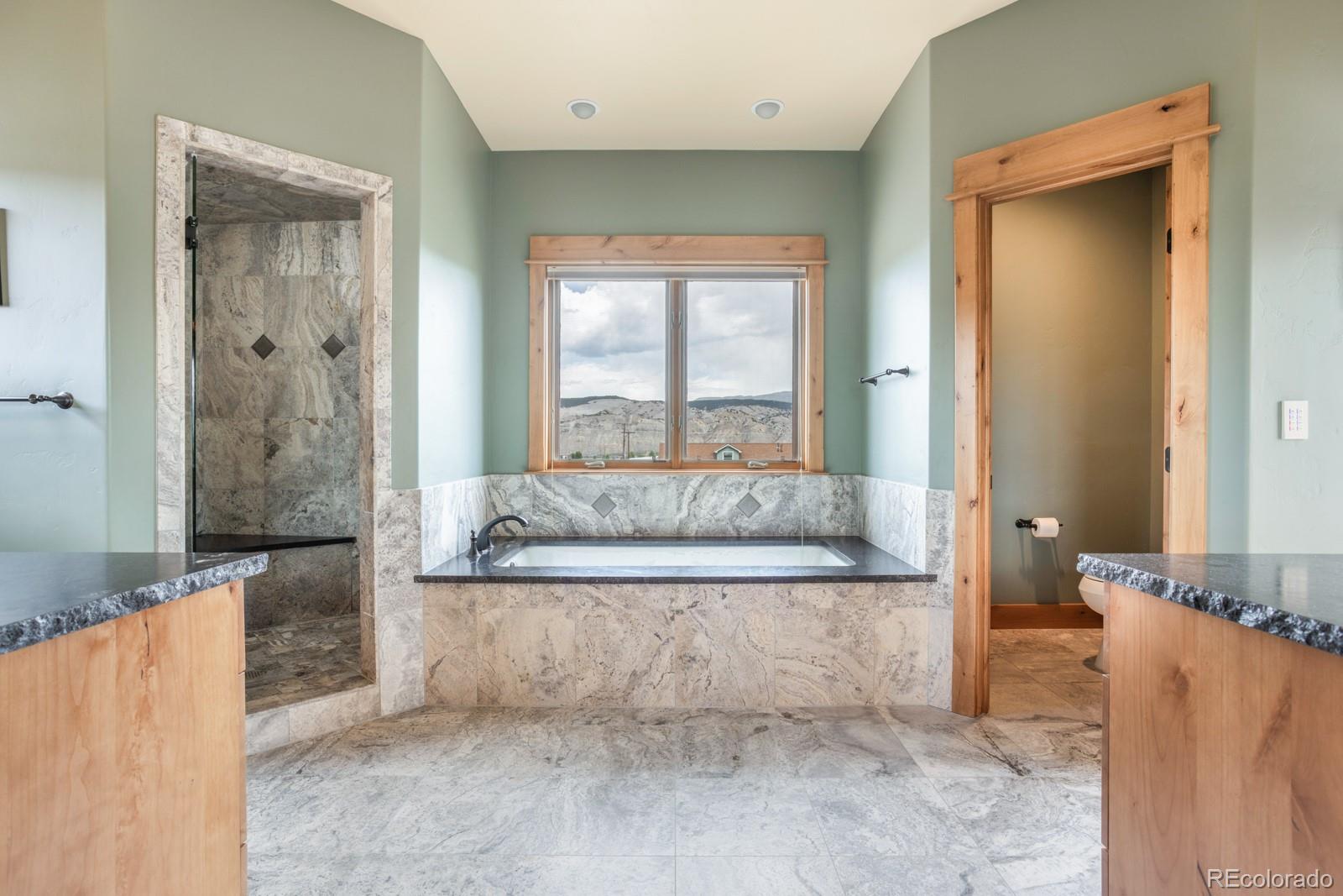 MLS Image #22 for 98  alpine ranch road,gypsum, Colorado