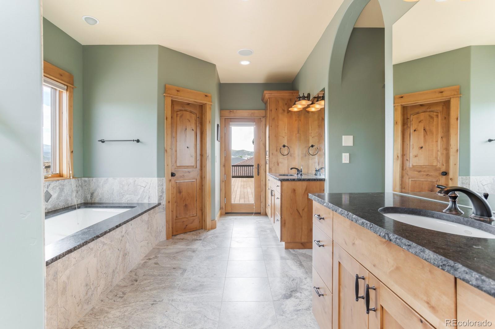 MLS Image #23 for 98  alpine ranch road,gypsum, Colorado