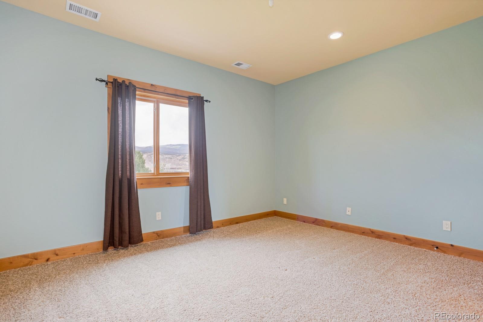 MLS Image #24 for 98  alpine ranch road,gypsum, Colorado