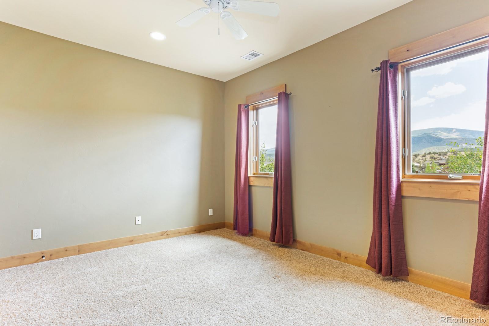 MLS Image #25 for 98  alpine ranch road,gypsum, Colorado