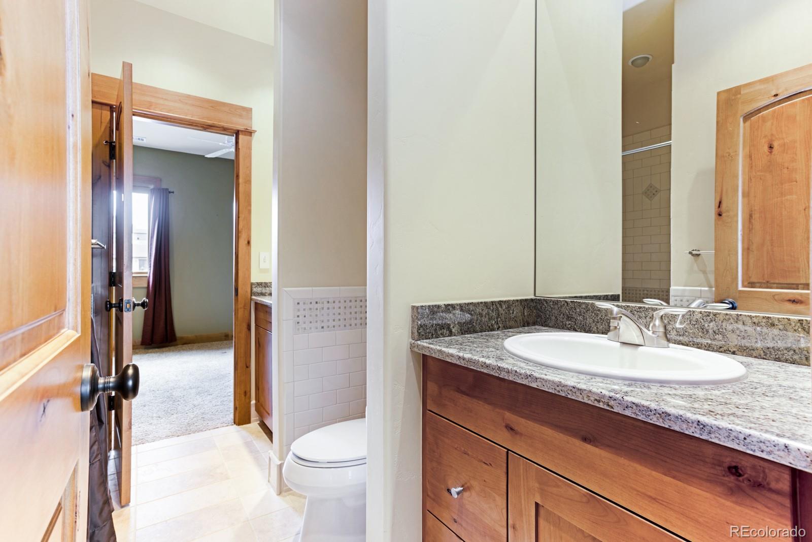 MLS Image #26 for 98  alpine ranch road,gypsum, Colorado
