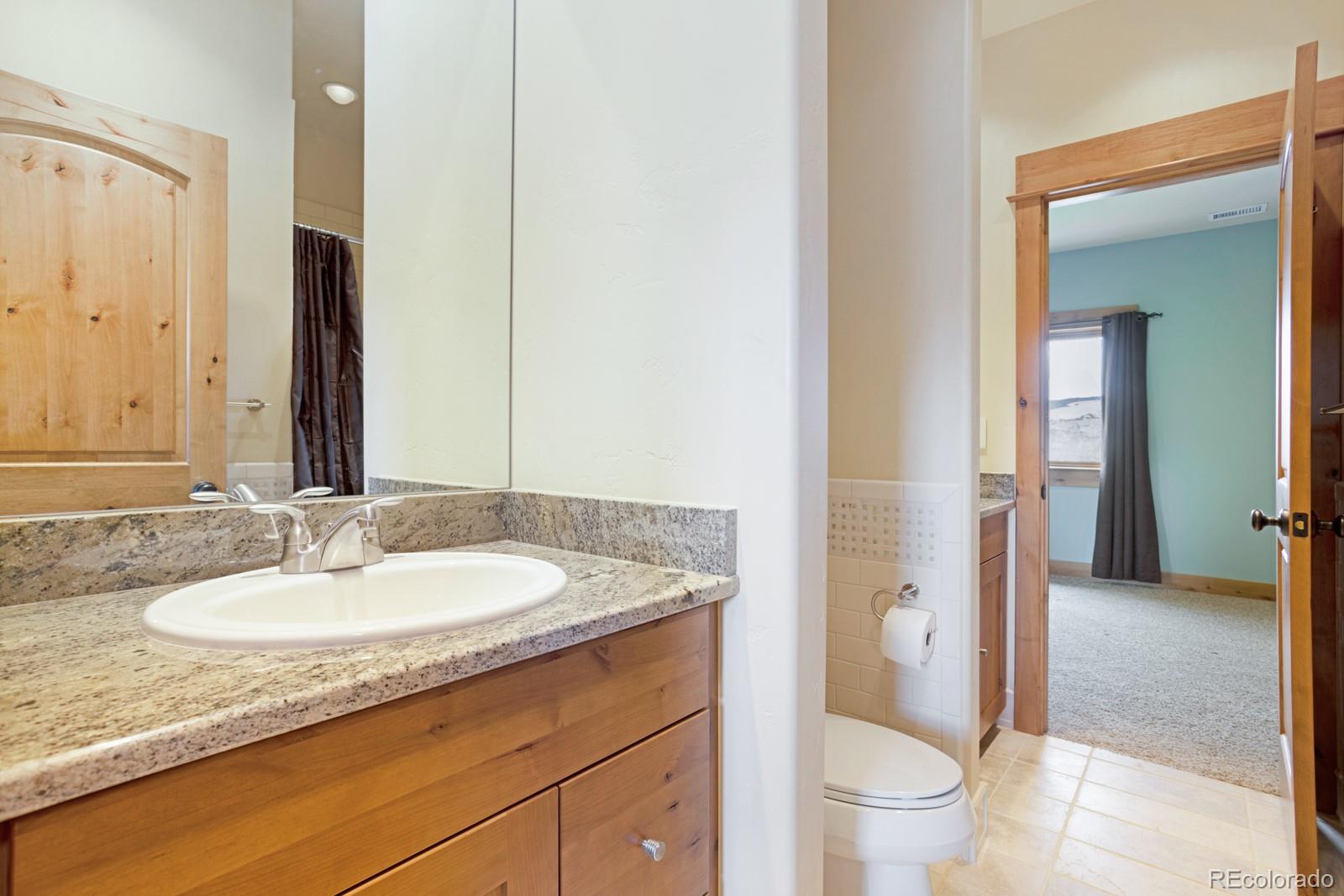 MLS Image #27 for 98  alpine ranch road,gypsum, Colorado