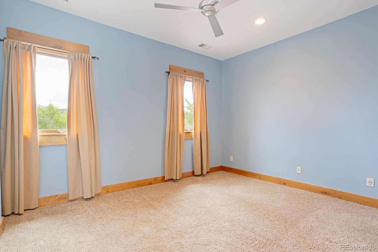 MLS Image #28 for 98  alpine ranch road,gypsum, Colorado