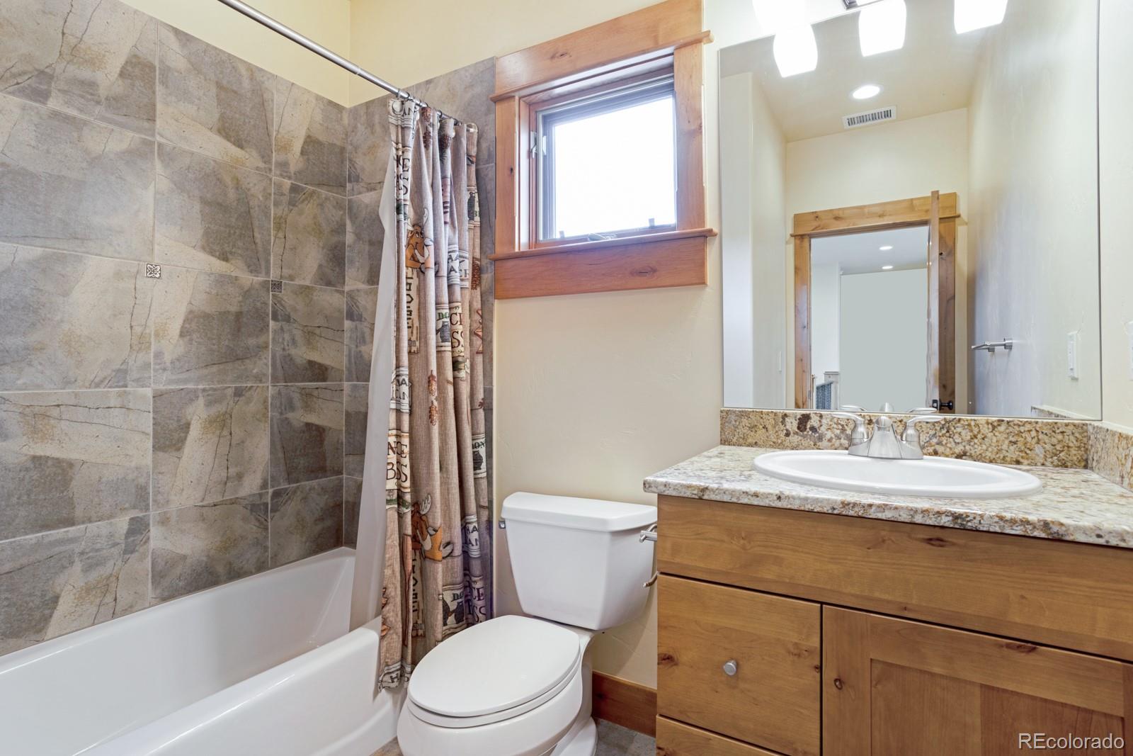 MLS Image #29 for 98  alpine ranch road,gypsum, Colorado