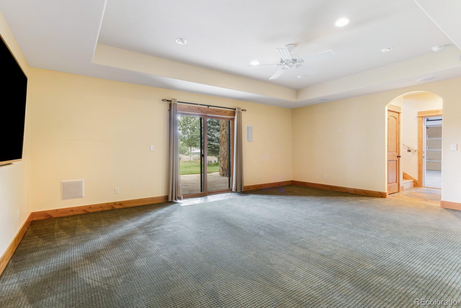 MLS Image #31 for 98  alpine ranch road,gypsum, Colorado