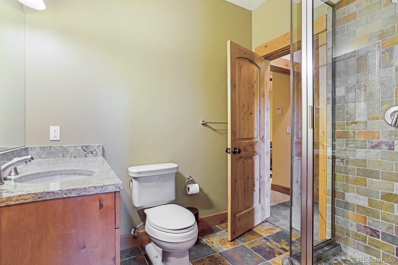 MLS Image #33 for 98  alpine ranch road,gypsum, Colorado