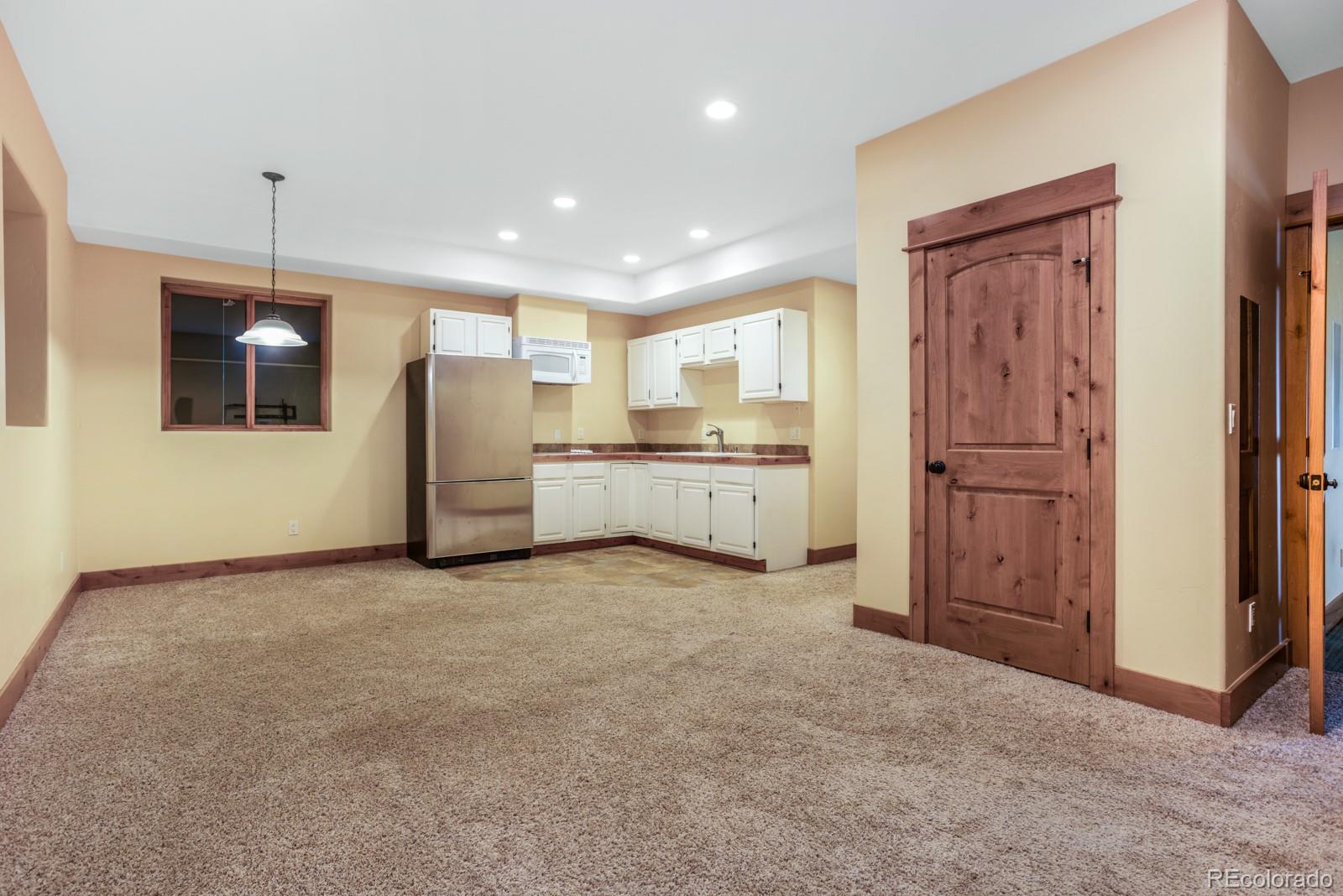 MLS Image #35 for 98  alpine ranch road,gypsum, Colorado