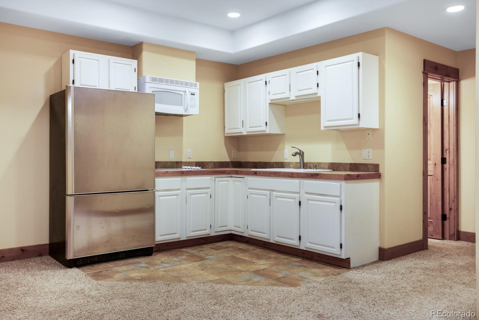 MLS Image #36 for 98  alpine ranch road,gypsum, Colorado