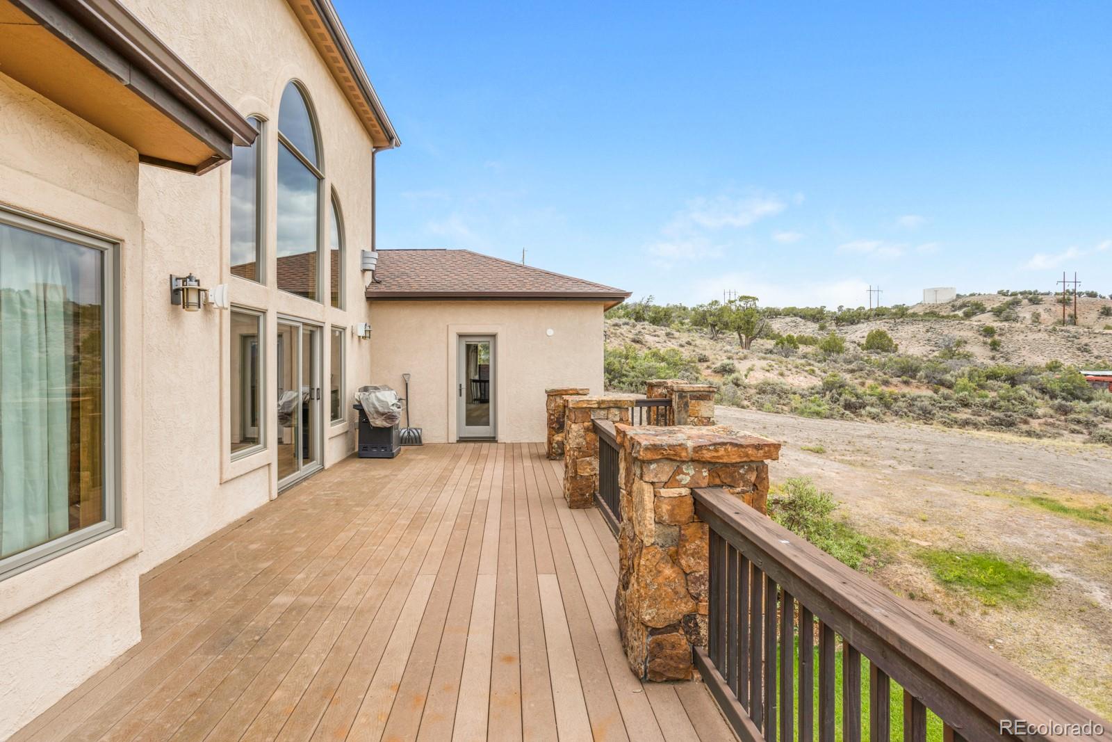 MLS Image #38 for 98  alpine ranch road,gypsum, Colorado