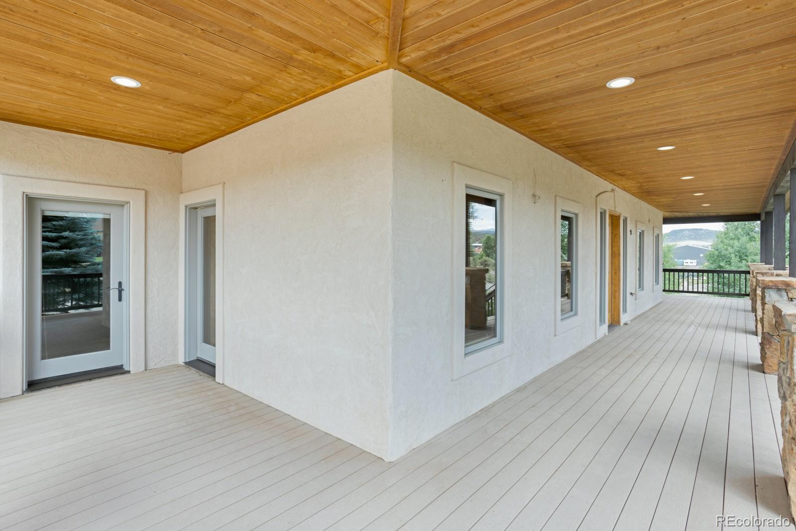 MLS Image #39 for 98  alpine ranch road,gypsum, Colorado