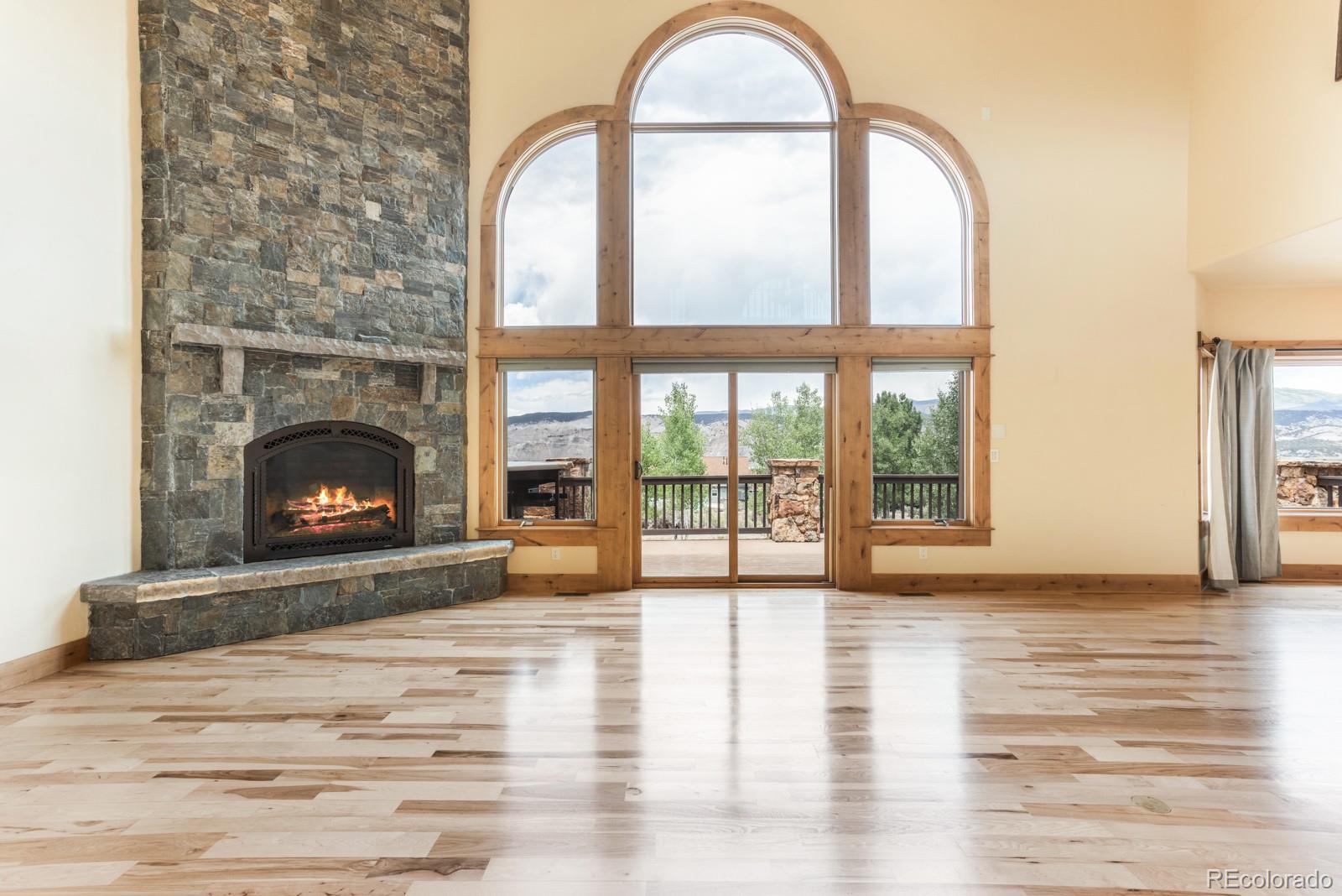 MLS Image #4 for 98  alpine ranch road,gypsum, Colorado
