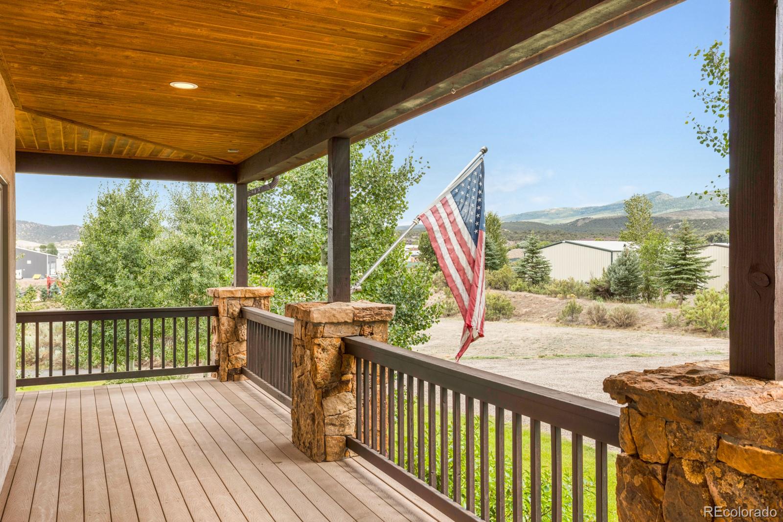 MLS Image #40 for 98  alpine ranch road,gypsum, Colorado