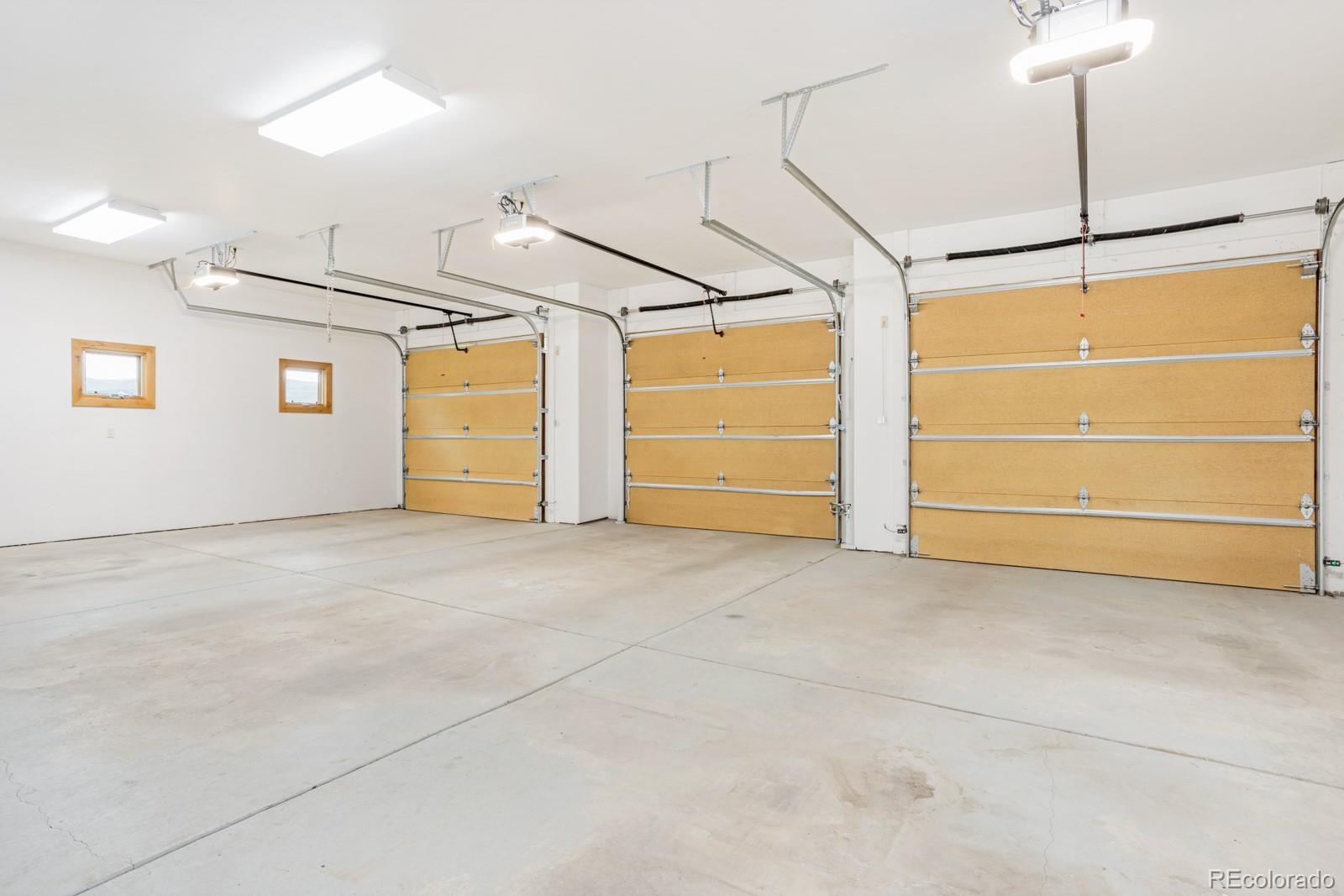 MLS Image #41 for 98  alpine ranch road,gypsum, Colorado